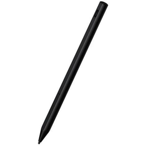 Accesorio tablet TCL AS9466X-2ALCEU11 (1/2)