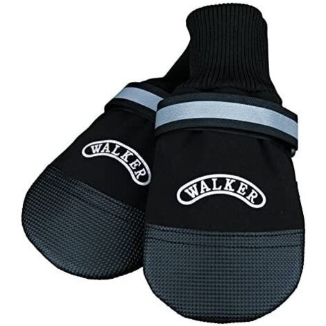 Calcetines Trixie 19473 Negro L Calcetines (1/2)