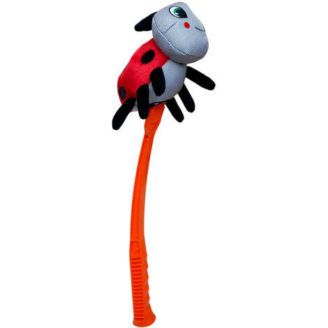 Juguete para perros Hunter (1/5)