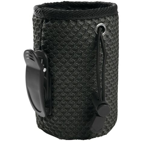 HUNTER HILO BOLSO BÁSICO GO TER ANTRACITA TALLA ÚNICA 67395