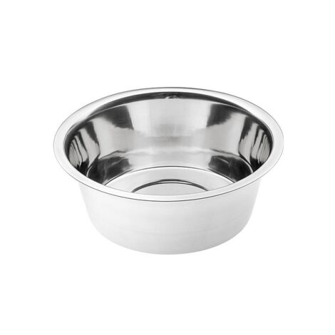 FERPLAST - COPA KC 56 ACERO 71056005