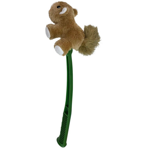 Juguete para perros Hunter (1/5)