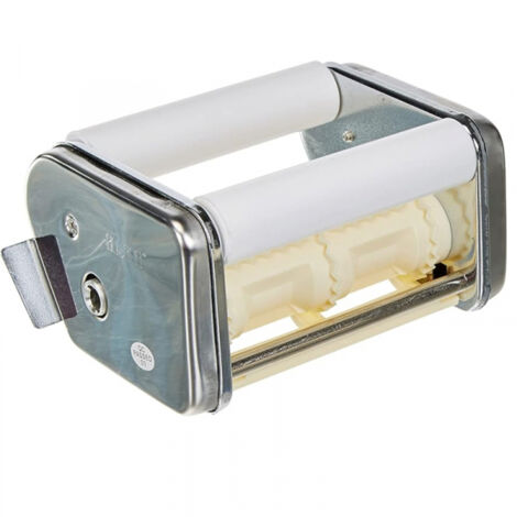Accesorio raviolis para maquina pasta fresca 725404 ibili (1/3)