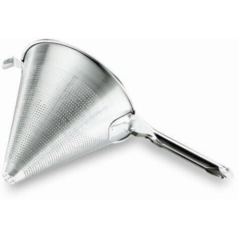 COLADOR CHINO 22CM INOX 60322