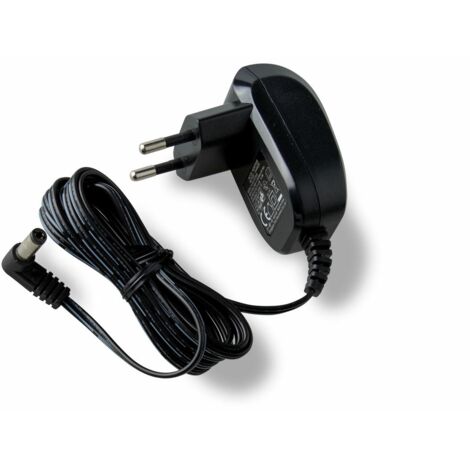 Recambio de Adaptador para Aspirador 34118