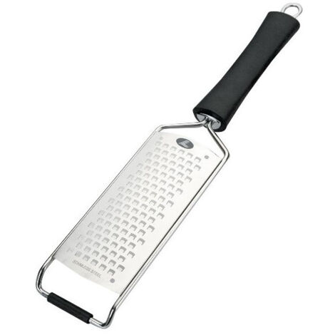 RALLADOR FINO INOX - LACOR (1/2)