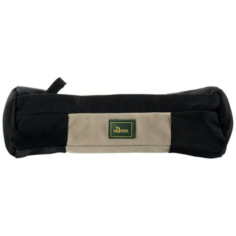 Portatodo Hunter Snacks Beige