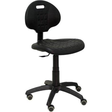 Silla Nargo (1/5)