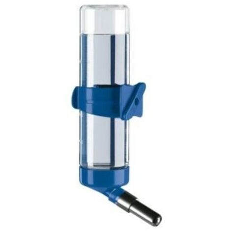 BEBEDERO DRINKY 150CC 4661 PEQ (1/3)