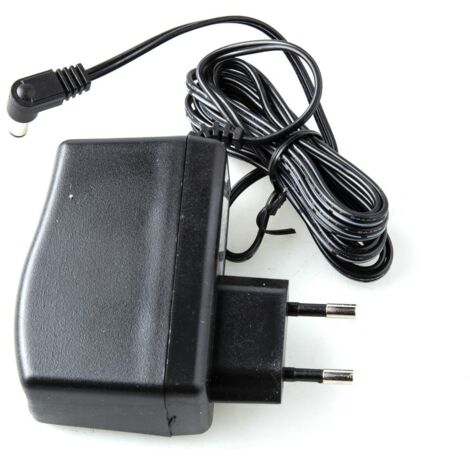 RECAMBIO ADAPTADOR ASPIRADOR KÃKEN (33861/33947)