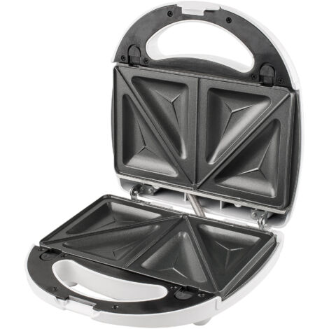 Sandwichera Küken 33566 (1/3)