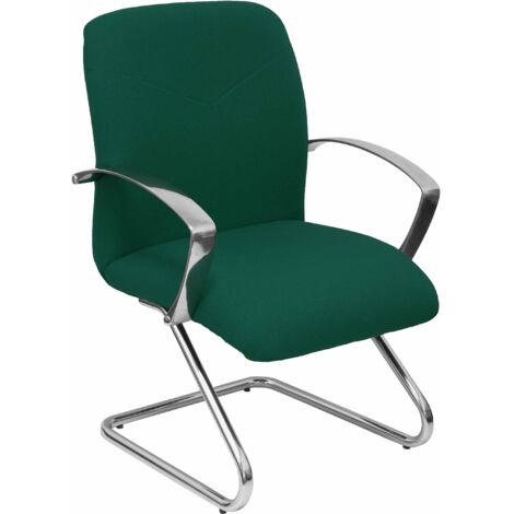 Silla de Recepción Caudete confidente P&C BALI426 8436549394584 S5702158 P&C (1/2)
