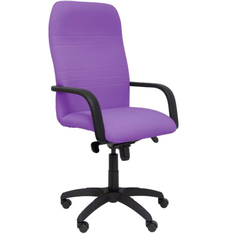 Sillón Letur bali lila (1/2)