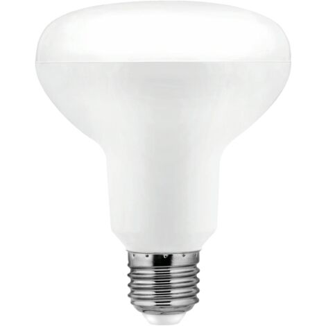 Bombilla LED Samsung Reflectora R90 E27 14W Cálida Matel (1/2)
