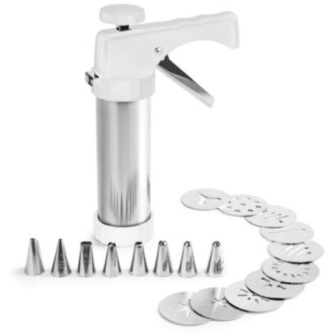 Churrera Cocina Domestica Accesorios Inox Ibili