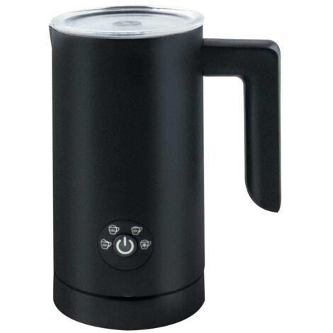 Espumador de Leche Küken 34405