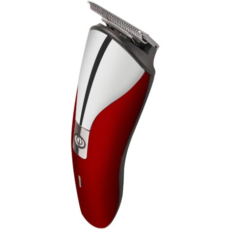 Corta pelo y barba kuken red 5w 11 en 1 (1/3)