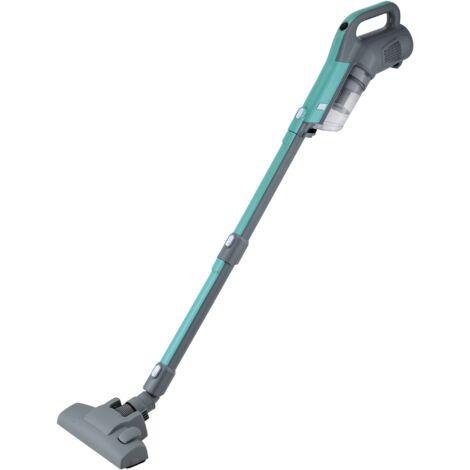 Aspiradora escoba con cable 4,5m 600W (1/5)