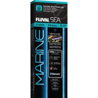 Transformador DRV de repuesto para Fluval Aquasky/Eco Bright