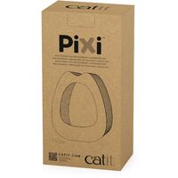 Cartones de recambio para rascadores Catit PIXI