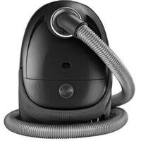Nilfisk ONE BLB10P05A-HFN BASIC EU PARQUET - Aspirador Con Bolsa 750 W