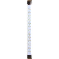 Iluminación LED de repuesto para Fluval Flex