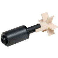 Rotor de repuesto para filtro mochila Fluval Serie C