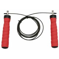 COMBA GRIP NEW