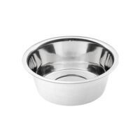 FERPLAST - COPA KC 56 ACERO 71056005