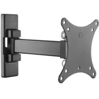 Soporte TV FONESTAR MOV-111BA 13