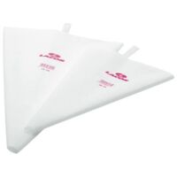 Poche à Douilles Nylon 30 Cm - Lacor