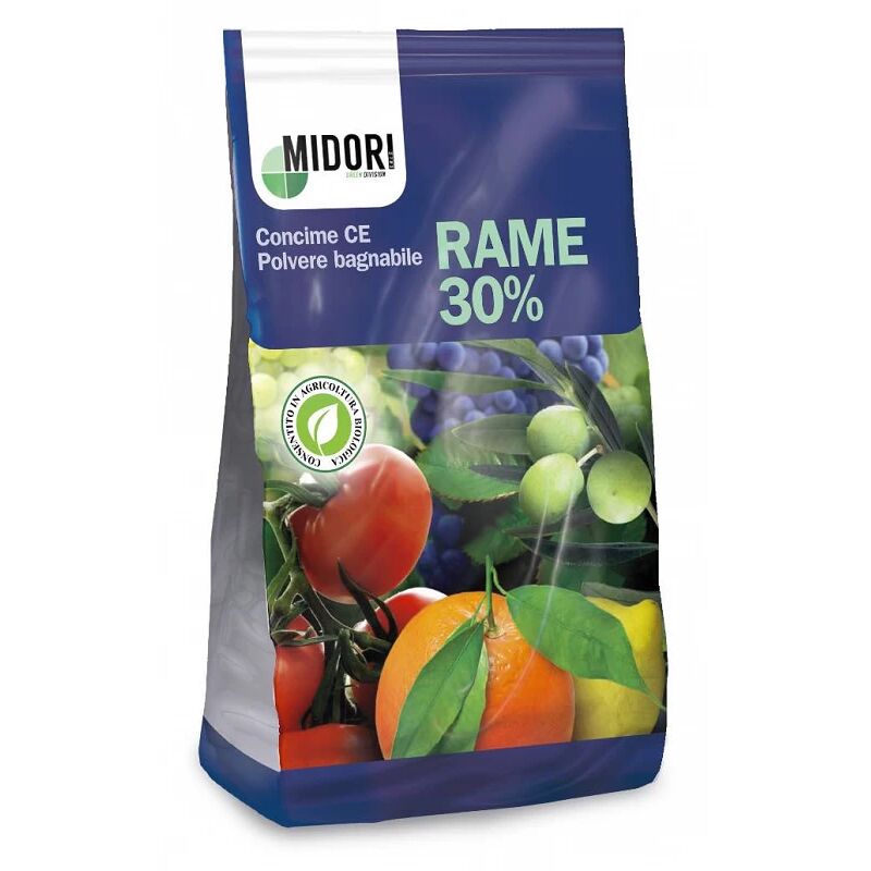 RAME 50 % X 1 KG