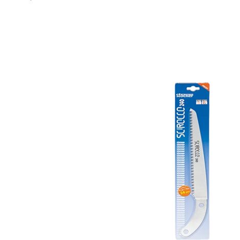 Lama Di Ricambio AL-KO 40 Cm Per Tosaerba Comfort 40 E - Acciaio Temprato, Confezione Singola - Foto 2