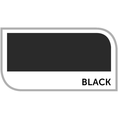 Grout Magic - BLACK - 20 ml SAMPLE