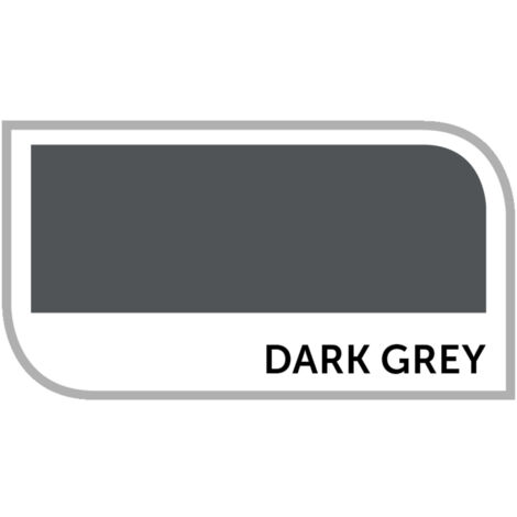 Grout Magic - DARK GREY - 20 ml SAMPLE (1/5)