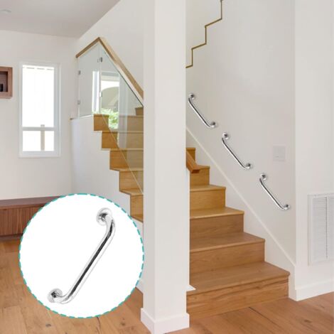 OUTIL DE CORRECTION De Paronychie En Acier Inoxydable 2PCS Incarné Pour