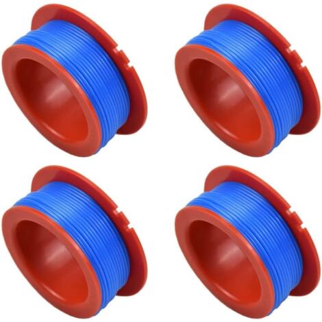 Joint De Carburateur Stromberg 150CD Pour Triumph Dolomite / Spitfire - Kit Neuf