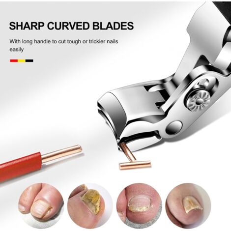 Cuillere Anti Tremblement Cuillère Ergonomique Adulte - Angle Réglable 90° - Pour Personnes Âgées Ou Handicap - Manger Autonome Cuillère Flexible Parkinson