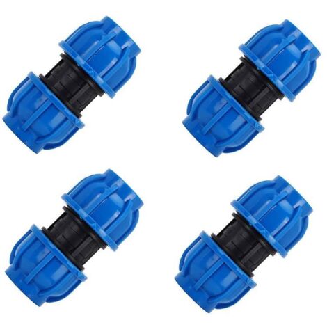 Set Giardinaggio 3 Pezzi MYMULIKE - Attrezzi Con Stampa Decorativa Per Donne - Foto 5