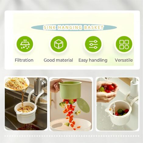 Pince De Fixation Pour Parasol, Support De Parasol De Terrasse, Support