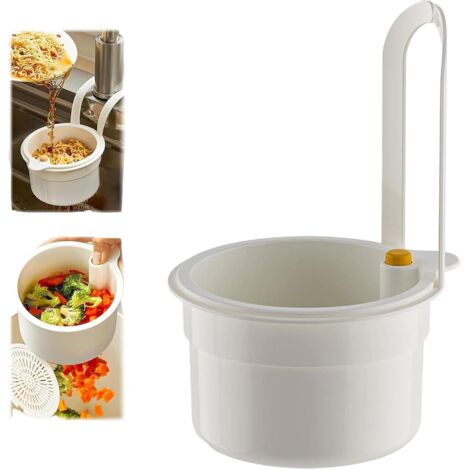 Lot De 2 Sacs De Sable Robustes De 22,2 Kg Pour Bases De Parasol D