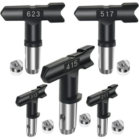 Chirurgischer Retraktor ODER KLASSE HILL Ferguson Retraktor 8.5  Klein Blade 2.2x6.4cm Allgemeinchirurgie Gynäkologie Urologie