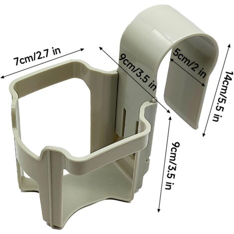 Pala Di Riso In Legno Naturale | Antiaderente E Leggera | Per Servire Riso, Pur&egrave; E Cibi Appiccicosi