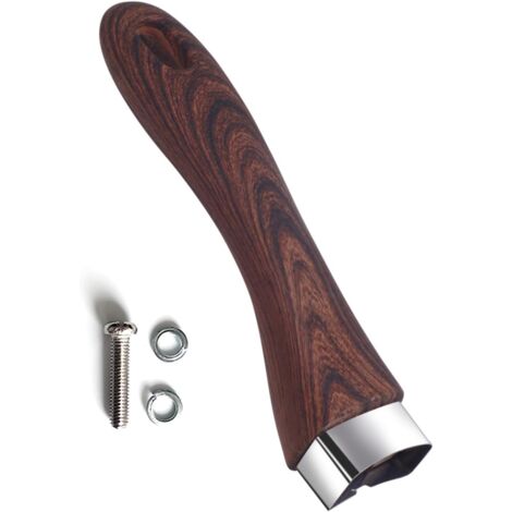 Générique Poignée Amovible Pour Casseroles, Poignées