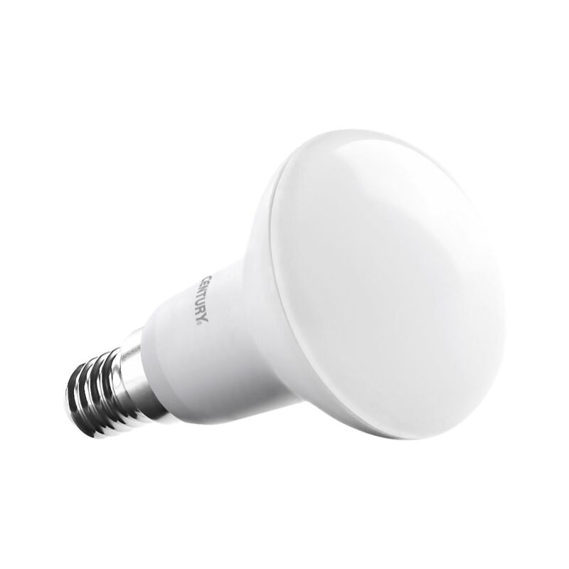 Lampadina A Led Saving Goccia Compatta Prem E27 22w 3k Luce Calda