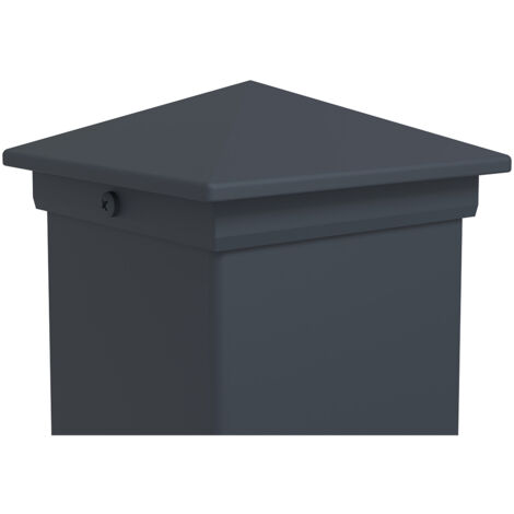Sitemapcdatahttpsmodeinf Inetcompoteau Alu 10x10
