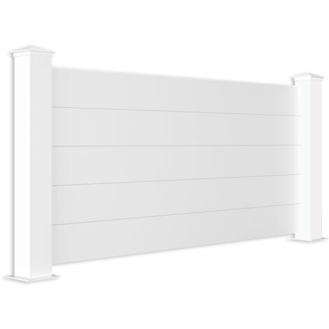 Panneau Stop Panneaux Flèches Directionnelles Avec Piquets - Lot De 4, Pour Jardin Ou événements Panneau Directionnel Decoho