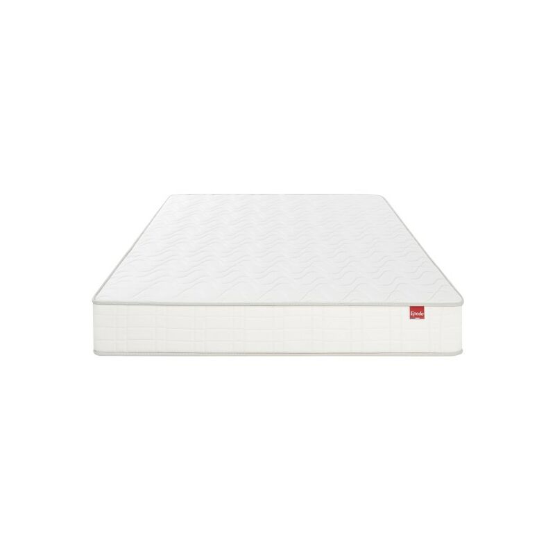 EPEDA Matelas 90 x 200 Grand Hotel 0920 - Achat & prix