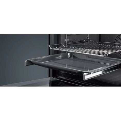 Rail four HZ538000 clip rail télescopique