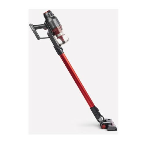 Aspirateur balai UPX18